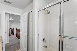 9138 Lost Mill Dr, Land O Lakes, FL 34638 - Photo 33