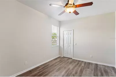 9138 Lost Mill Drive, Land O Lakes, FL 34638 - Photo 15