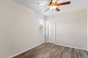 9138 Lost Mill Dr, Land O Lakes, FL 34638 - Photo 15