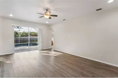 9138 Lost Mill Drive, Land O Lakes, FL 34638 - Photo 13