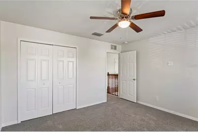 9138 Lost Mill Drive, Land O Lakes, FL 34638 - Photo 31