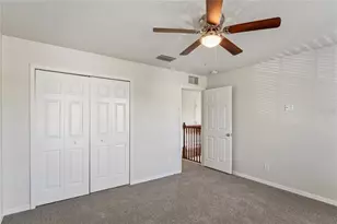 9138 Lost Mill Dr, Land O Lakes, FL 34638 - Photo 31
