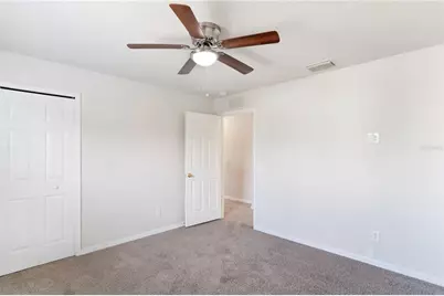 9138 Lost Mill Drive, Land O Lakes, FL 34638 - Photo 35
