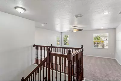 9138 Lost Mill Drive, Land O Lakes, FL 34638 - Photo 21