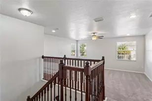 9138 Lost Mill Dr, Land O Lakes, FL 34638 - Photo 21