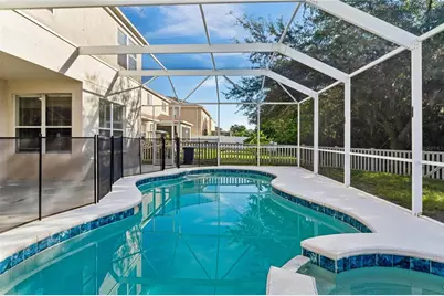9138 Lost Mill Drive, Land O Lakes, FL 34638 - Photo 41
