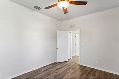 9138 Lost Mill Drive, Land O Lakes, FL 34638 - Photo 17