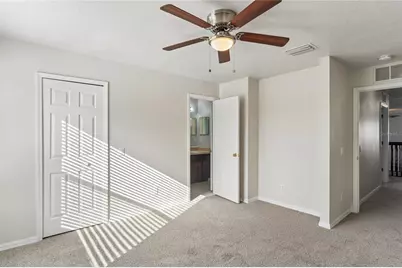 9138 Lost Mill Drive, Land O Lakes, FL 34638 - Photo 39