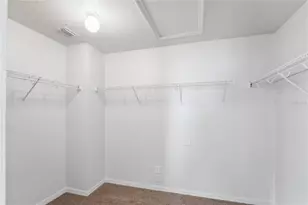 9138 Lost Mill Dr, Land O Lakes, FL 34638 - Photo 29