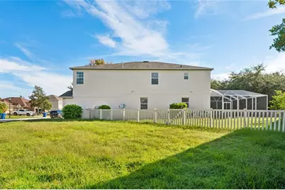 9138 Lost Mill Drive, Land O Lakes, FL 34638 - Photo 45