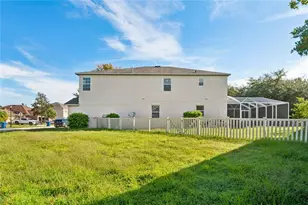 9138 Lost Mill Dr, Land O Lakes, FL 34638 - Photo 45