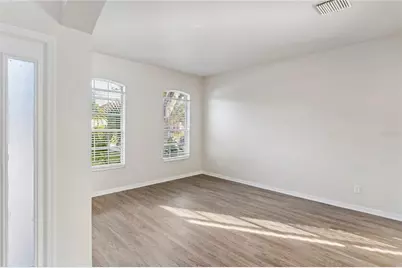9138 Lost Mill Drive, Land O Lakes, FL 34638 - Photo 5