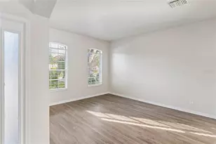 9138 Lost Mill Dr, Land O Lakes, FL 34638 - Photo 5