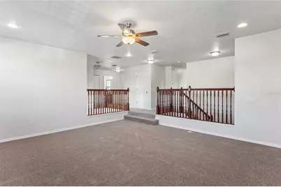 9138 Lost Mill Drive, Land O Lakes, FL 34638 - Photo 23