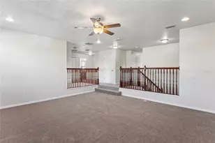 9138 Lost Mill Dr, Land O Lakes, FL 34638 - Photo 23