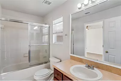 9138 Lost Mill Drive, Land O Lakes, FL 34638 - Photo 37