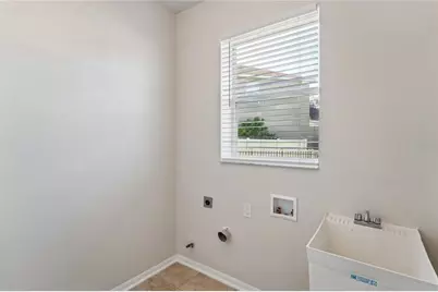 9138 Lost Mill Drive, Land O Lakes, FL 34638 - Photo 19