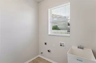 9138 Lost Mill Dr, Land O Lakes, FL 34638 - Photo 19