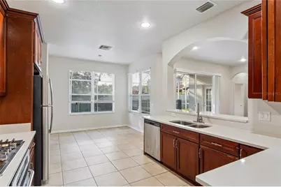 9138 Lost Mill Drive, Land O Lakes, FL 34638 - Photo 7