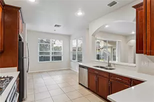 9138 Lost Mill Dr, Land O Lakes, FL 34638 - Photo 7