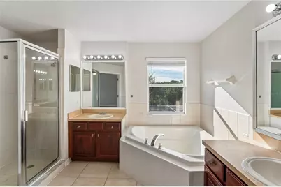 9138 Lost Mill Drive, Land O Lakes, FL 34638 - Photo 27