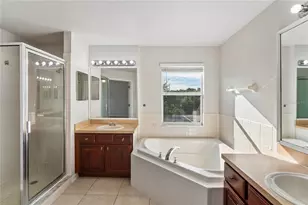 9138 Lost Mill Dr, Land O Lakes, FL 34638 - Photo 27