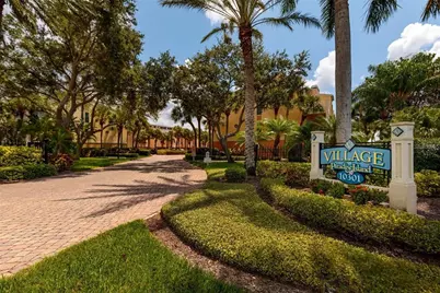 505 Sandy Hook Road #505, Treasure Island, FL 33706 - Photo 5