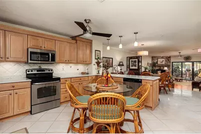 505 Sandy Hook Road #505, Treasure Island, FL 33706 - Photo 11