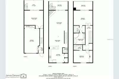 505 Sandy Hook Road #505, Treasure Island, FL 33706 - Photo 25