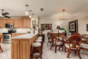 505 Sandy Hook Rd, Treasure Island, FL 33706 - Photo 9