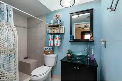 505 Sandy Hook Road #505, Treasure Island, FL 33706 - Photo 17