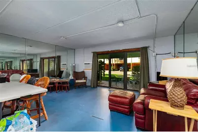 505 Sandy Hook Road #505, Treasure Island, FL 33706 - Photo 19