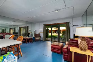 505 Sandy Hook Rd, Treasure Island, FL 33706 - Photo 19