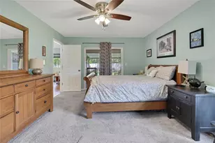 9273 Belvedere St, Spring Hill, FL 34608 - Photo 21