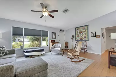 9273 Belvedere Street, Spring Hill, FL 34608 - Photo 7