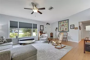 9273 Belvedere St, Spring Hill, FL 34608 - Photo 7