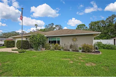 9273 Belvedere Street, Spring Hill, FL 34608 - Photo 33
