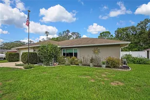 9273 Belvedere St, Spring Hill, FL 34608 - Photo 33
