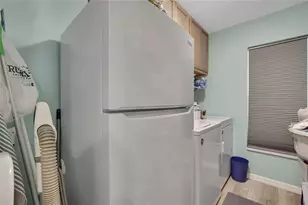 9273 Belvedere St, Spring Hill, FL 34608 - Photo 27
