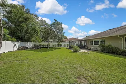 9273 Belvedere Street, Spring Hill, FL 34608 - Photo 35