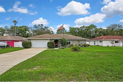 9273 Belvedere Street, Spring Hill, FL 34608 - Photo 31