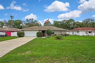 9273 Belvedere St, Spring Hill, FL 34608 - Photo 31