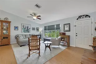 9273 Belvedere St, Spring Hill, FL 34608 - Photo 9