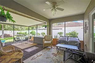 9273 Belvedere St, Spring Hill, FL 34608 - Photo 29