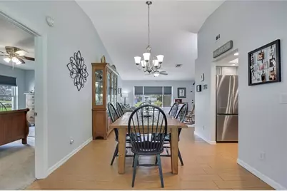 9273 Belvedere Street, Spring Hill, FL 34608 - Photo 13