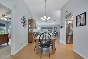 9273 Belvedere St, Spring Hill, FL 34608 - Photo 13