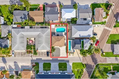170 145th Avenue E, Madeira Beach, FL 33708 - Photo 33