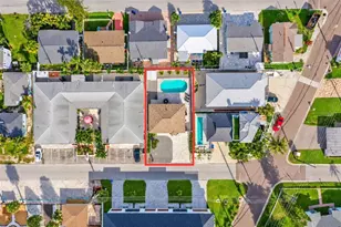 170 145th Ave E, Madeira Beach, FL 33708 - Photo 33