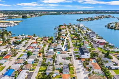 170 145th Avenue E, Madeira Beach, FL 33708 - Photo 41