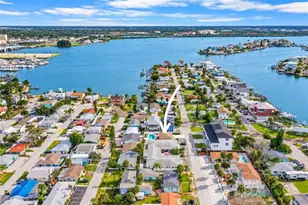 170 145th Ave E, Madeira Beach, FL 33708 - Photo 41